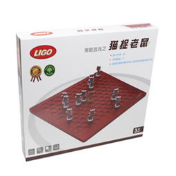 益酷玩具 從產(chǎn)品到加盟店的全方位解析，廣告設(shè)計如何點亮品牌